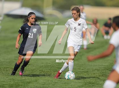 Thumbnail 1 in Northridge @ Copper Hills photogallery.