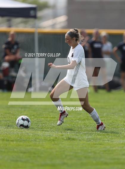 Thumbnail 2 in Northridge @ Copper Hills photogallery.