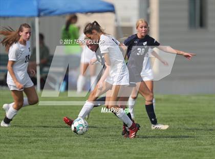 Thumbnail 3 in Northridge @ Copper Hills photogallery.