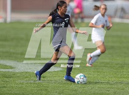 Thumbnail 3 in Northridge @ Copper Hills photogallery.