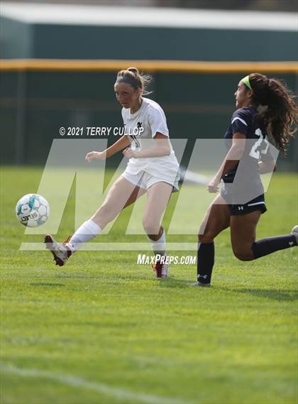 Thumbnail 2 in Northridge @ Copper Hills photogallery.
