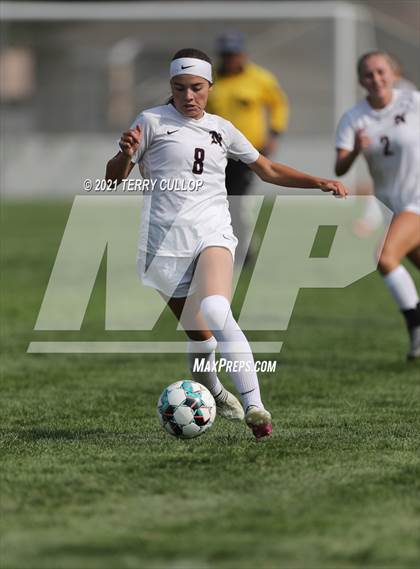 Thumbnail 3 in Northridge @ Copper Hills photogallery.