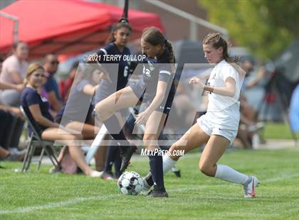 Thumbnail 1 in Northridge @ Copper Hills photogallery.