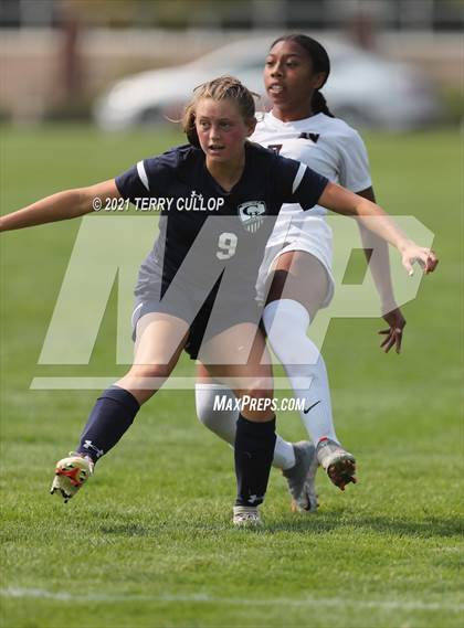 Thumbnail 1 in Northridge @ Copper Hills photogallery.