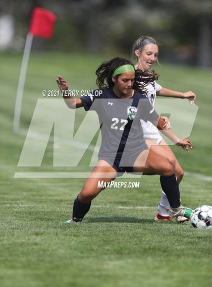 Thumbnail 1 in Northridge @ Copper Hills photogallery.