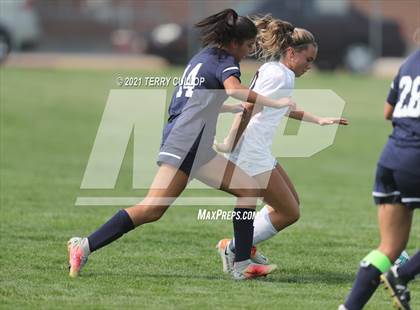 Thumbnail 3 in Northridge @ Copper Hills photogallery.