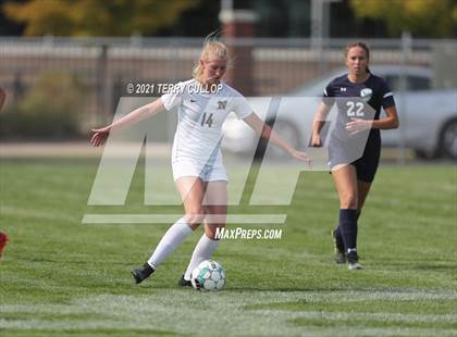 Thumbnail 2 in Northridge @ Copper Hills photogallery.
