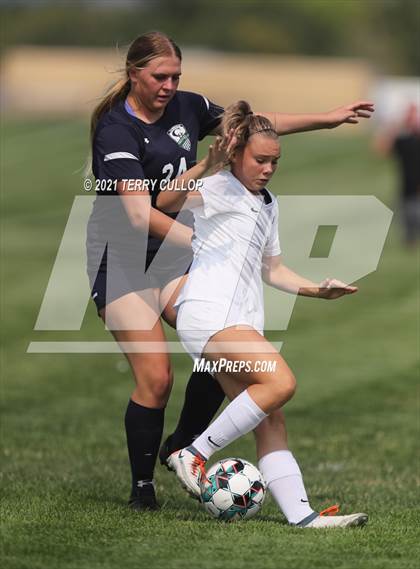 Thumbnail 3 in Northridge @ Copper Hills photogallery.