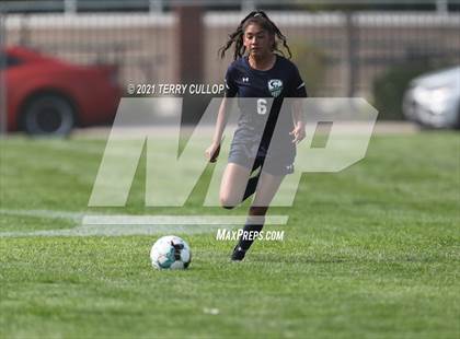 Thumbnail 3 in Northridge @ Copper Hills photogallery.