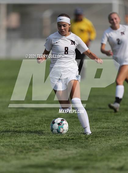 Thumbnail 1 in Northridge @ Copper Hills photogallery.