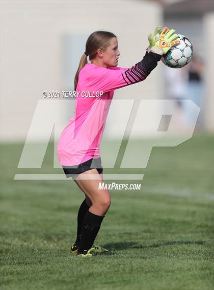 Thumbnail 2 in Northridge @ Copper Hills photogallery.