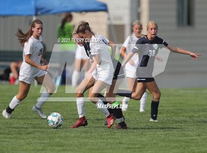 Thumbnail 1 in Northridge @ Copper Hills photogallery.
