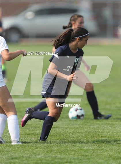 Thumbnail 3 in Northridge @ Copper Hills photogallery.
