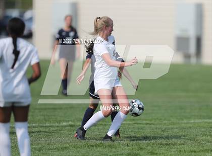 Thumbnail 2 in Northridge @ Copper Hills photogallery.