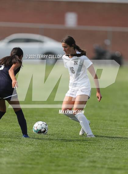 Thumbnail 1 in Northridge @ Copper Hills photogallery.