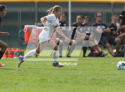 Thumbnail 3 in Northridge @ Copper Hills photogallery.