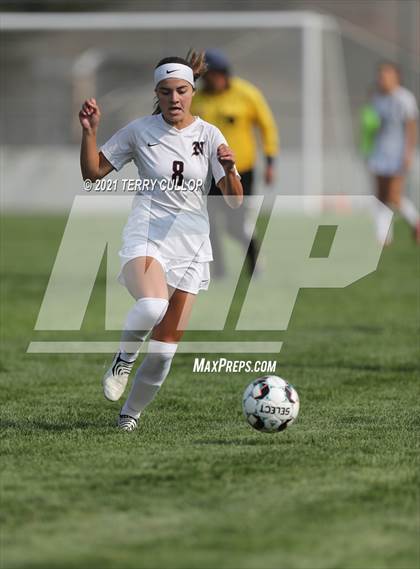 Thumbnail 2 in Northridge @ Copper Hills photogallery.