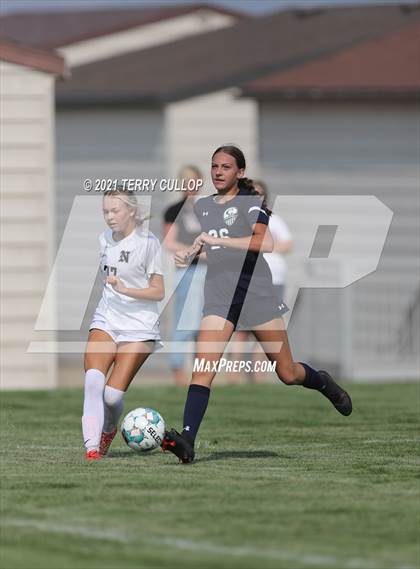 Thumbnail 3 in Northridge @ Copper Hills photogallery.