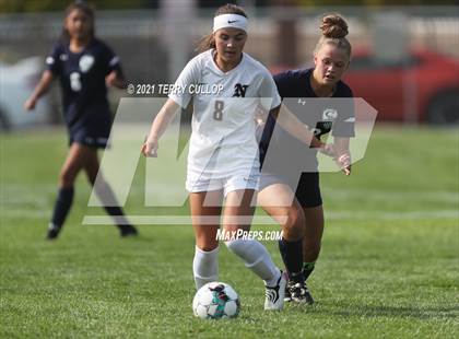 Thumbnail 2 in Northridge @ Copper Hills photogallery.
