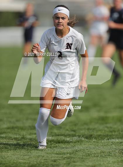 Thumbnail 1 in Northridge @ Copper Hills photogallery.