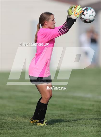 Thumbnail 3 in Northridge @ Copper Hills photogallery.