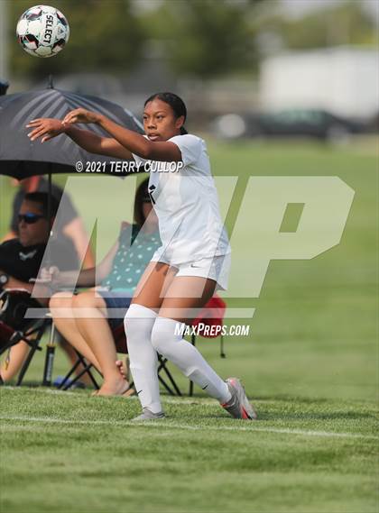 Thumbnail 2 in Northridge @ Copper Hills photogallery.