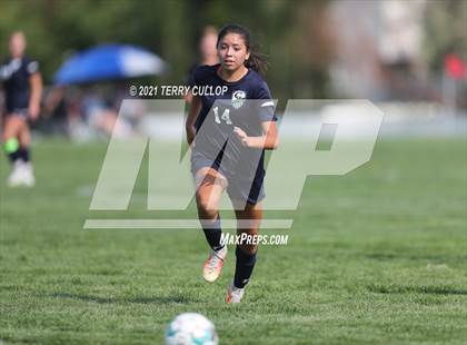 Thumbnail 3 in Northridge @ Copper Hills photogallery.