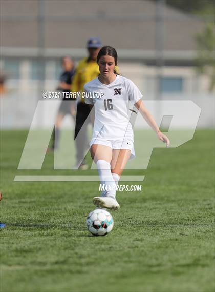 Thumbnail 3 in Northridge @ Copper Hills photogallery.