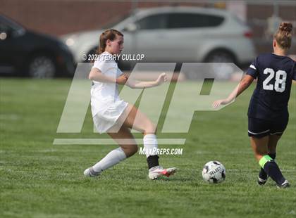 Thumbnail 1 in Northridge @ Copper Hills photogallery.