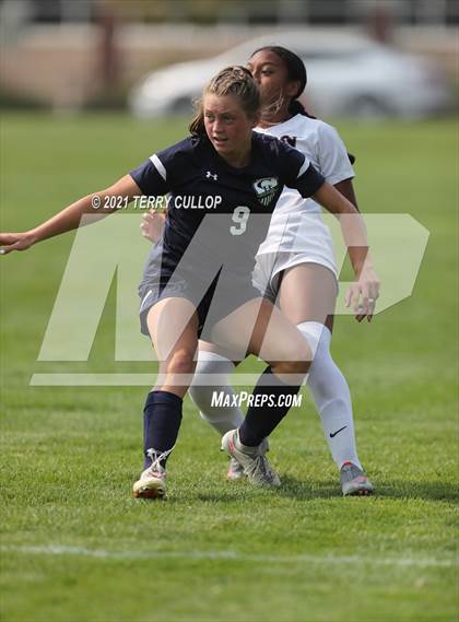 Thumbnail 2 in Northridge @ Copper Hills photogallery.