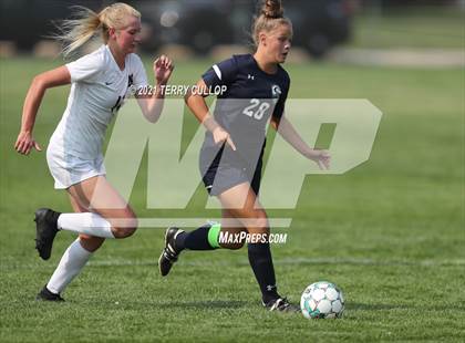 Thumbnail 2 in Northridge @ Copper Hills photogallery.