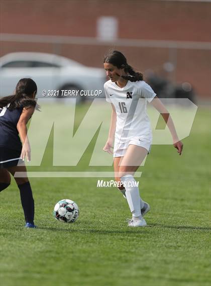 Thumbnail 3 in Northridge @ Copper Hills photogallery.