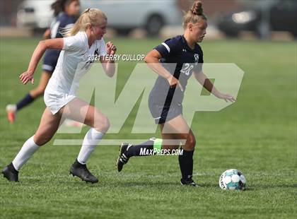 Thumbnail 3 in Northridge @ Copper Hills photogallery.