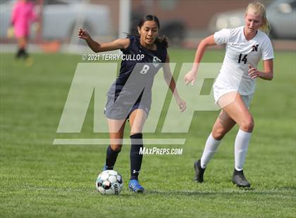 Thumbnail 1 in Northridge @ Copper Hills photogallery.