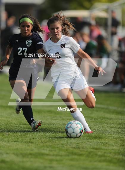 Thumbnail 2 in Northridge @ Copper Hills photogallery.
