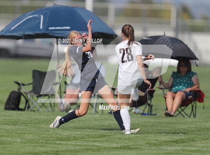 Thumbnail 2 in Northridge @ Copper Hills photogallery.