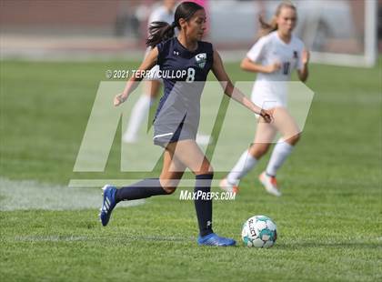 Thumbnail 1 in Northridge @ Copper Hills photogallery.