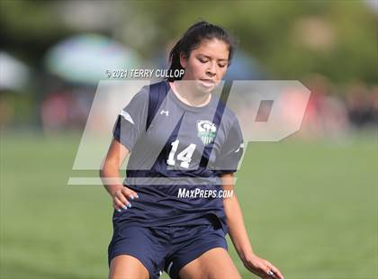 Thumbnail 1 in Northridge @ Copper Hills photogallery.