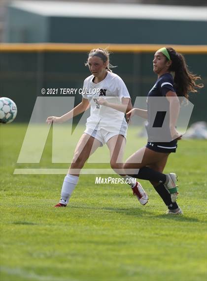 Thumbnail 3 in Northridge @ Copper Hills photogallery.