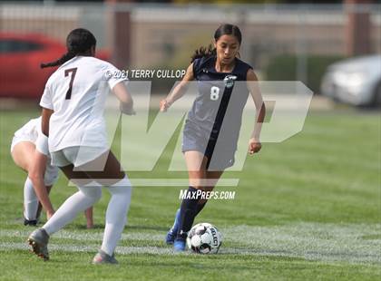 Thumbnail 3 in Northridge @ Copper Hills photogallery.