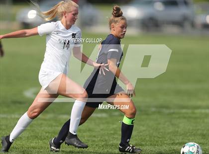 Thumbnail 1 in Northridge @ Copper Hills photogallery.