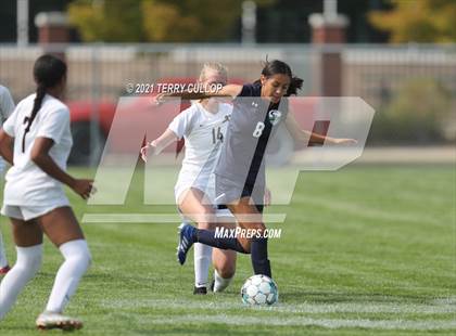 Thumbnail 1 in Northridge @ Copper Hills photogallery.