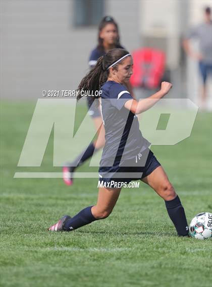 Thumbnail 2 in Northridge @ Copper Hills photogallery.