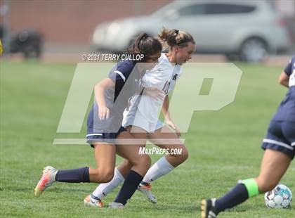 Thumbnail 2 in Northridge @ Copper Hills photogallery.