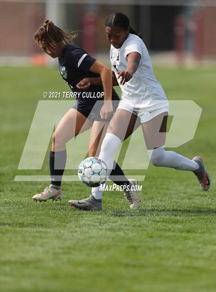 Thumbnail 1 in Northridge @ Copper Hills photogallery.