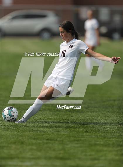 Thumbnail 2 in Northridge @ Copper Hills photogallery.