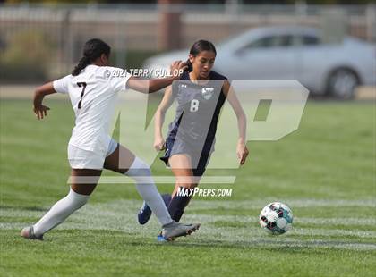 Thumbnail 1 in Northridge @ Copper Hills photogallery.