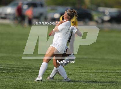 Thumbnail 3 in Northridge @ Copper Hills photogallery.
