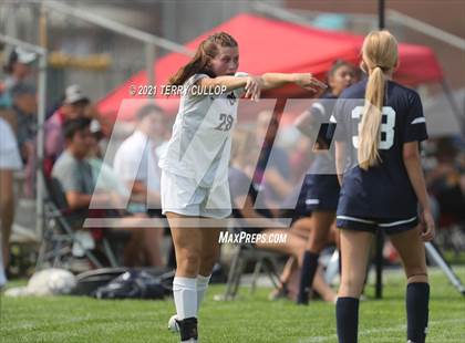 Thumbnail 3 in Northridge @ Copper Hills photogallery.