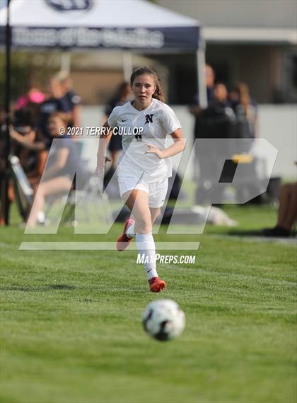Thumbnail 2 in Northridge @ Copper Hills photogallery.